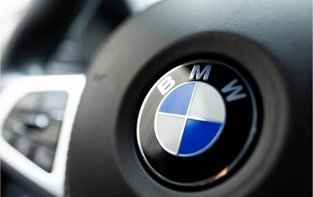 BMW X6, 2023 год, 13 490 000 рублей, 19 фотография