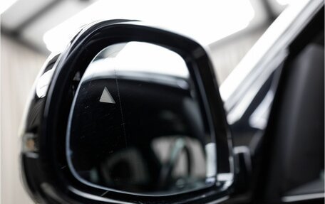 BMW X6, 2023 год, 13 490 000 рублей, 13 фотография