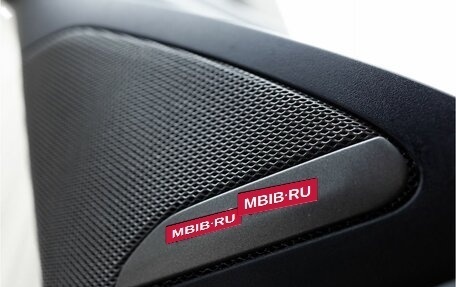 BMW X6, 2023 год, 13 490 000 рублей, 12 фотография