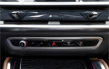 BMW X6, 2023 год, 13 490 000 рублей, 24 фотография