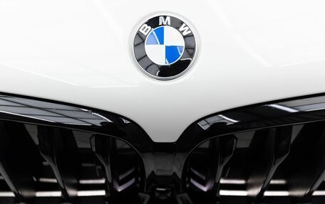 BMW X6, 2023 год, 13 490 000 рублей, 33 фотография