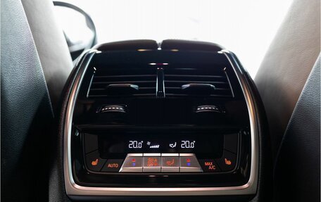 BMW X6, 2023 год, 13 490 000 рублей, 30 фотография