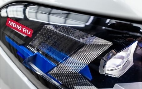 BMW X6, 2023 год, 13 490 000 рублей, 32 фотография