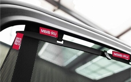 BMW X6, 2023 год, 13 490 000 рублей, 29 фотография