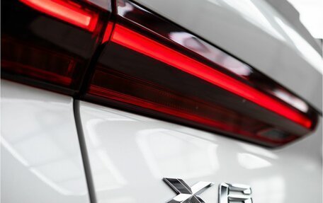 BMW X6, 2023 год, 13 490 000 рублей, 36 фотография