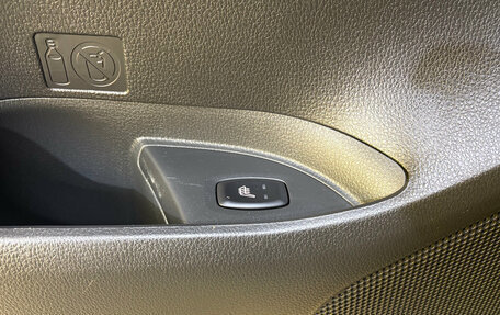 Mitsubishi Pajero Sport III рестайлинг, 2018 год, 2 699 000 рублей, 29 фотография