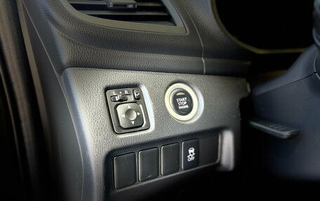 Mitsubishi Pajero Sport III рестайлинг, 2018 год, 2 699 000 рублей, 19 фотография