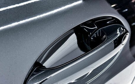 BMW X7, 2024 год, 14 500 000 рублей, 9 фотография