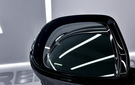 BMW X7, 2024 год, 14 500 000 рублей, 8 фотография