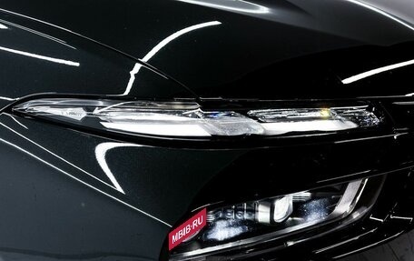 BMW X7, 2024 год, 14 500 000 рублей, 7 фотография