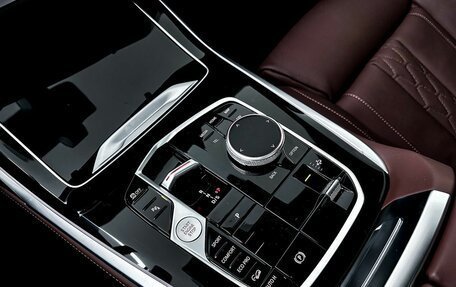 BMW X7, 2024 год, 14 500 000 рублей, 23 фотография