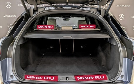 Land Rover Range Rover Velar I, 2017 год, 4 350 000 рублей, 10 фотография