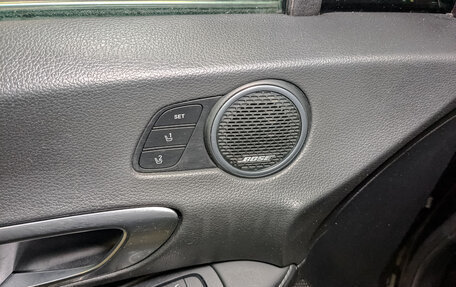 Hyundai Sonata VIII, 2022 год, 2 665 000 рублей, 23 фотография