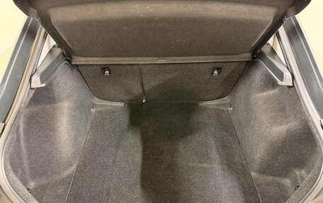 Volkswagen Polo VI (EU Market), 2021 год, 1 420 000 рублей, 17 фотография