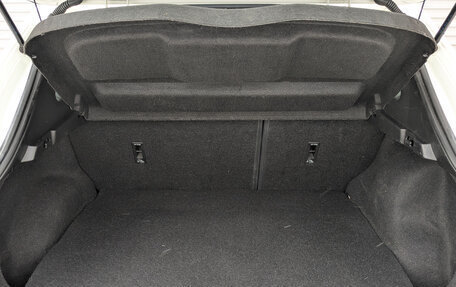 Nissan Qashqai, 2014 год, 1 320 000 рублей, 10 фотография