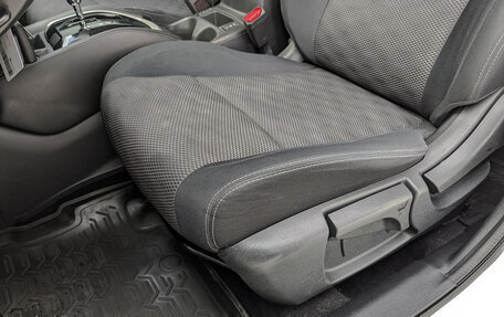 Nissan Qashqai, 2014 год, 1 320 000 рублей, 21 фотография