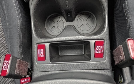 Nissan Qashqai, 2014 год, 1 320 000 рублей, 29 фотография