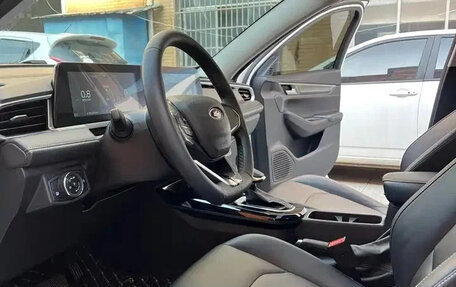 Ford Focus IV, 2022 год, 1 489 030 рублей, 5 фотография