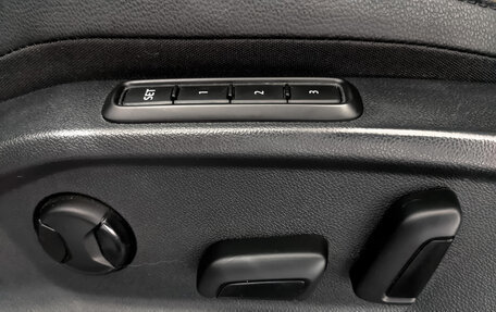 Volkswagen Tiguan II, 2021 год, 3 550 000 рублей, 27 фотография