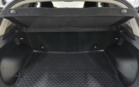 Haval Jolion, 2023 год, 1 890 000 рублей, 10 фотография