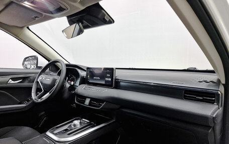 Haval Jolion, 2023 год, 1 890 000 рублей, 13 фотография