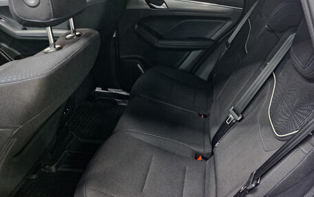 Haval Jolion, 2023 год, 1 890 000 рублей, 18 фотография