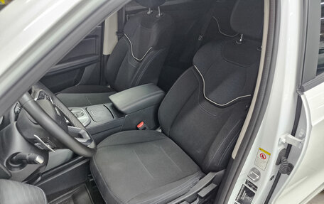Haval Jolion, 2023 год, 1 890 000 рублей, 20 фотография