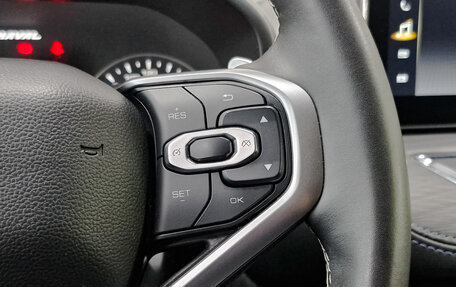 Haval Jolion, 2023 год, 1 890 000 рублей, 26 фотография