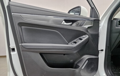 Haval Jolion, 2023 год, 1 890 000 рублей, 19 фотография