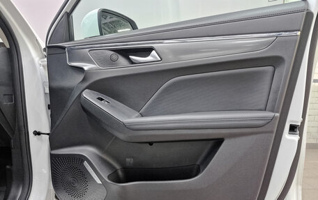 Haval Jolion, 2023 год, 1 890 000 рублей, 24 фотография