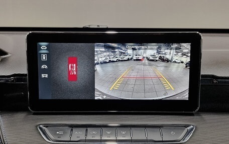 Haval Jolion, 2023 год, 1 890 000 рублей, 17 фотография