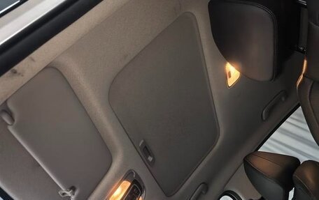 Hyundai Elantra, 2023 год, 1 300 008 рублей, 10 фотография