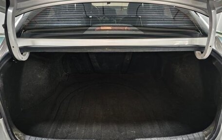 Hyundai Elantra, 2023 год, 1 300 008 рублей, 12 фотография