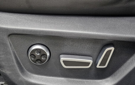 Chery Tiggo 4 I рестайлинг, 2022 год, 850 000 рублей, 22 фотография