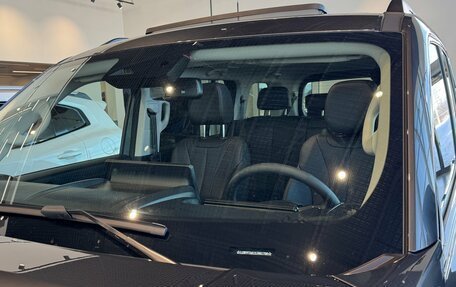 Haval H9, 2025 год, 4 652 010 рублей, 3 фотография