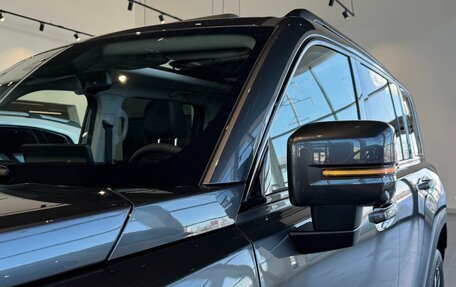 Haval H9, 2025 год, 4 652 010 рублей, 2 фотография