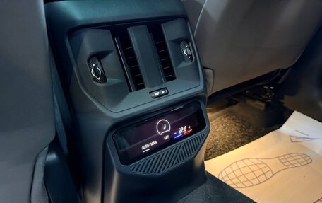 BMW X3, 2025 год, 8 500 000 рублей, 14 фотография