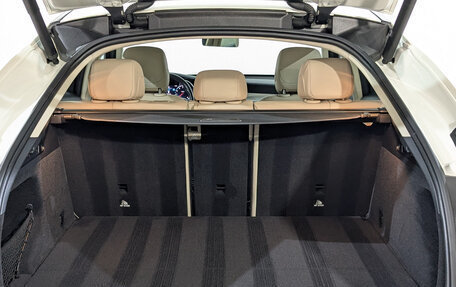 Mercedes-Benz GLC Coupe, 2020 год, 5 750 000 рублей, 10 фотография