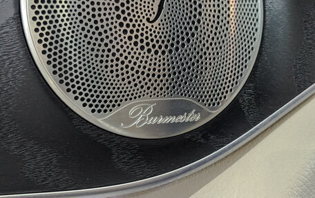 Mercedes-Benz GLC Coupe, 2020 год, 5 750 000 рублей, 29 фотография