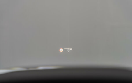 BMW X5, 2022 год, 8 490 000 рублей, 19 фотография