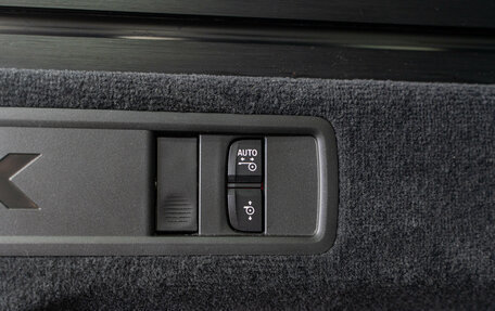 BMW X5, 2022 год, 8 490 000 рублей, 27 фотография