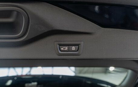 BMW X5, 2022 год, 8 490 000 рублей, 29 фотография