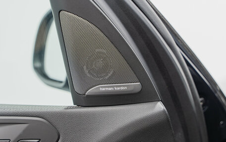 BMW X5, 2022 год, 8 490 000 рублей, 32 фотография