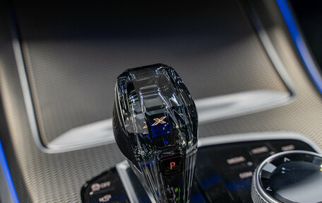 BMW X5, 2022 год, 8 490 000 рублей, 34 фотография