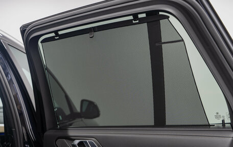 BMW X5, 2022 год, 8 490 000 рублей, 35 фотография