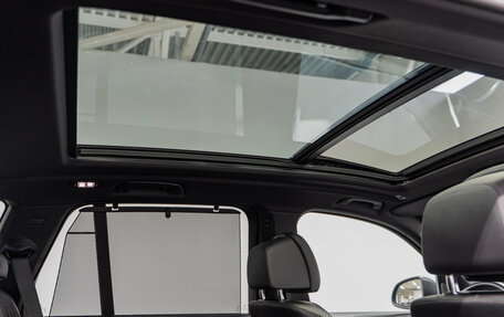 BMW X5, 2022 год, 8 490 000 рублей, 36 фотография