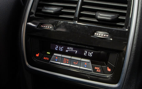 BMW X5, 2022 год, 8 490 000 рублей, 37 фотография