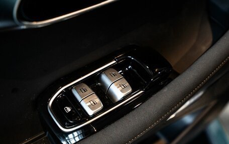 CheryExeed TXL, 2025 год, 4 290 000 рублей, 10 фотография