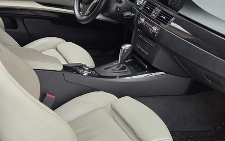 BMW 3 серия, 2009 год, 2 799 000 рублей, 6 фотография