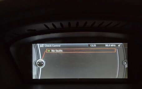 BMW 3 серия, 2009 год, 2 799 000 рублей, 8 фотография